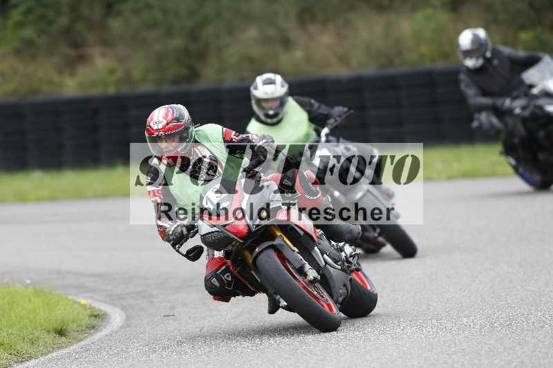 Archiv-2025/38 02.08.2025 TIMMOT ADR/Gruppe C/13